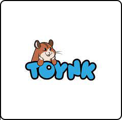 Toynk